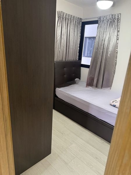 WESTWOOD RESIDENCES 10