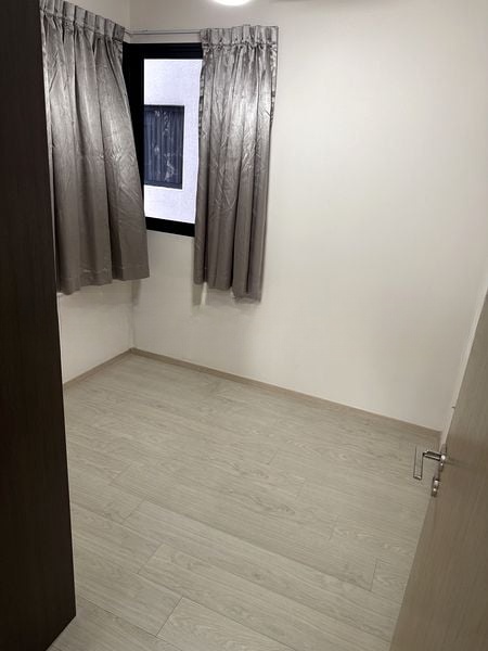 WESTWOOD RESIDENCES 4