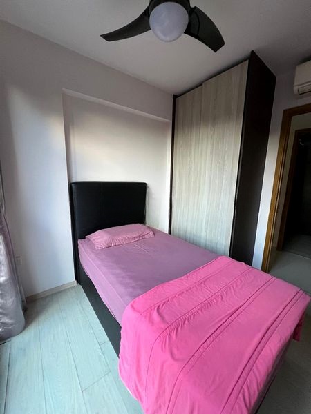 WESTWOOD RESIDENCES 6