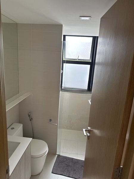 WESTWOOD RESIDENCES 3