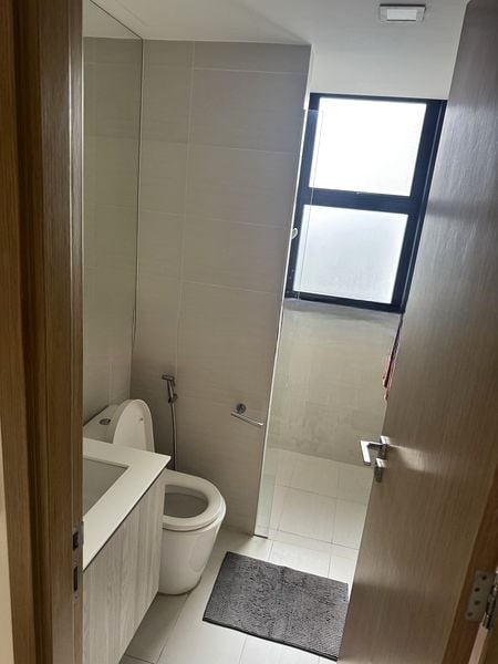 WESTWOOD RESIDENCES 12