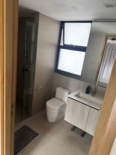 WESTWOOD RESIDENCES 9