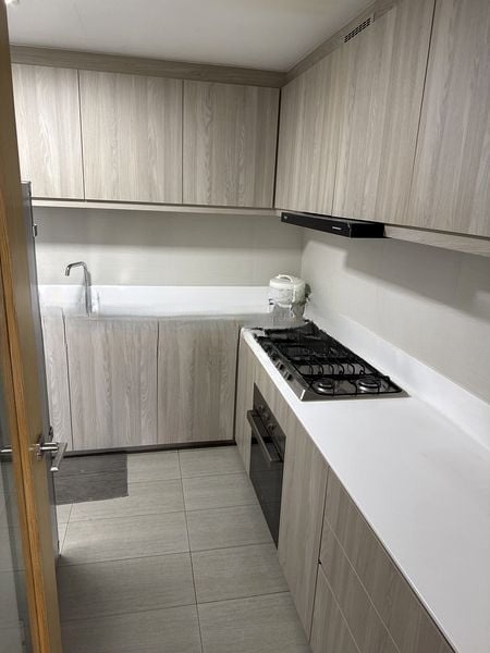 WESTWOOD RESIDENCES 2