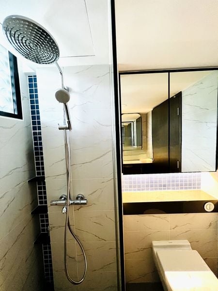 AVENUE SOUTH RESIDENCE 3