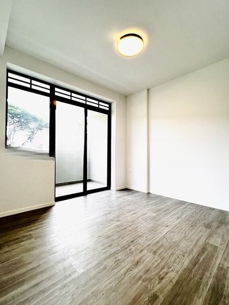 AVENUE SOUTH RESIDENCE 4