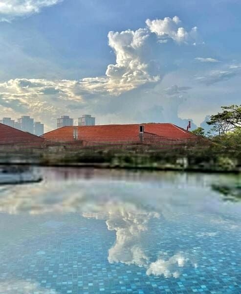 AVENUE SOUTH RESIDENCE 11