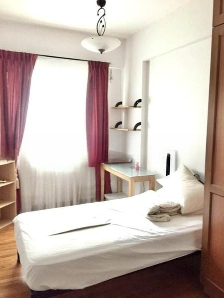 SIMEI GREEN CONDOMINIUM 4