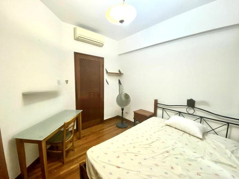 SIMEI GREEN CONDOMINIUM 5