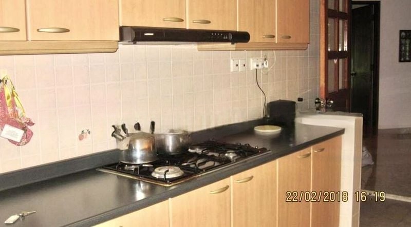 SIMEI GREEN CONDOMINIUM 9