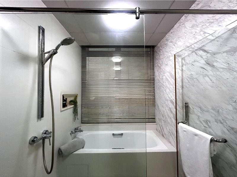 CITY SQUARE RESIDENCES 3