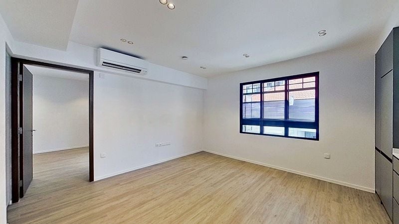 AVENUE SOUTH RESIDENCE 2