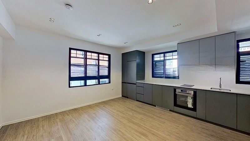 AVENUE SOUTH RESIDENCE 3