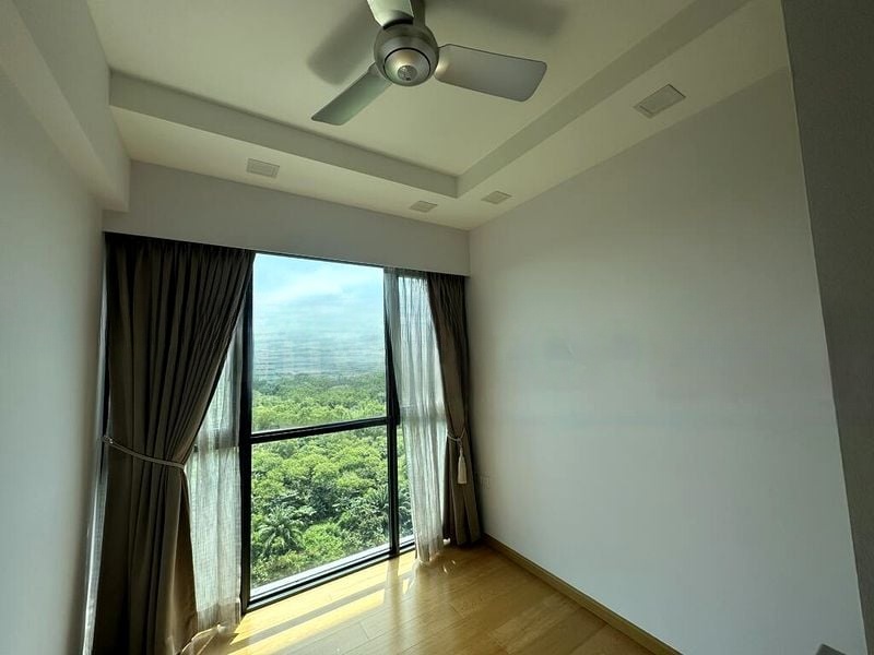 KINGSFORD WATERBAY 4