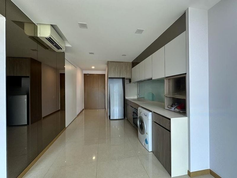 KINGSFORD WATERBAY 3