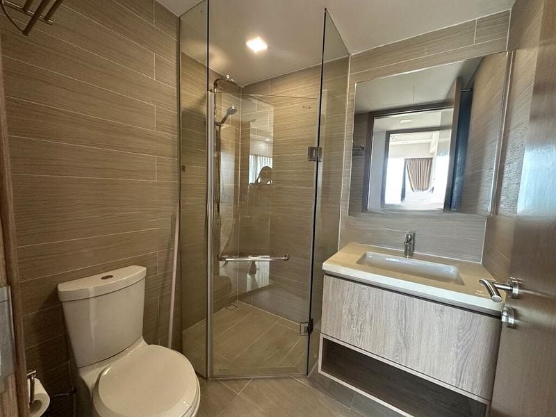 KINGSFORD WATERBAY 6