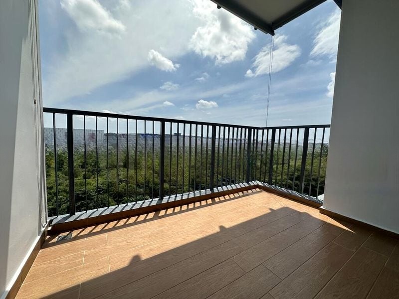 KINGSFORD WATERBAY 10