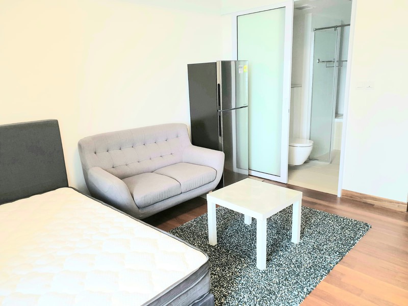 THE SAIL @ MARINA BAY 11