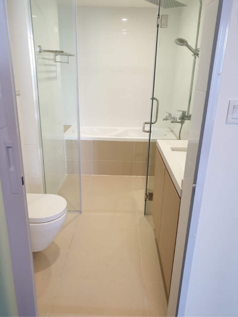 THE SAIL @ MARINA BAY 12