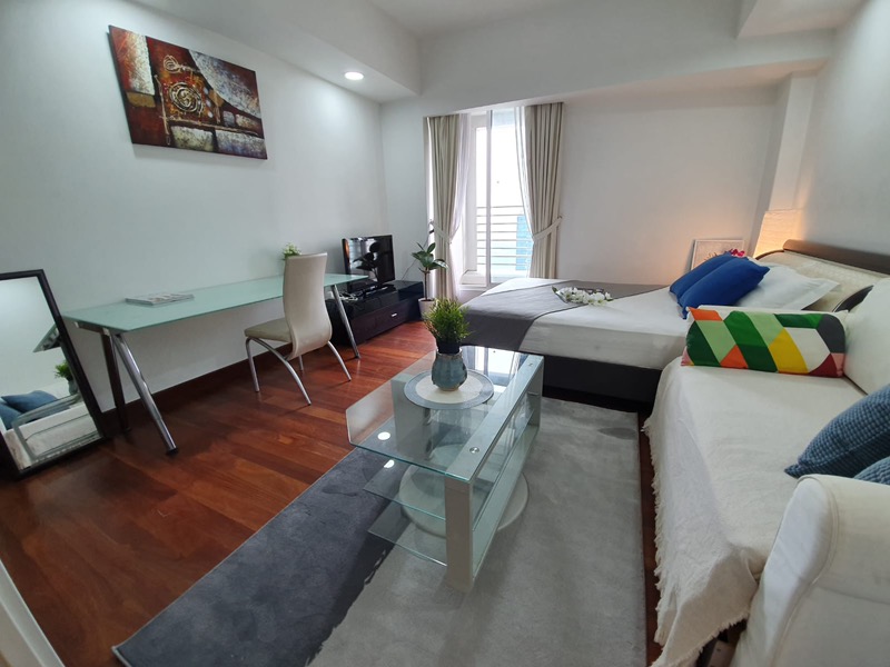 THE SAIL @ MARINA BAY 23