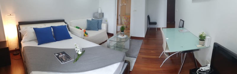 THE SAIL @ MARINA BAY 25