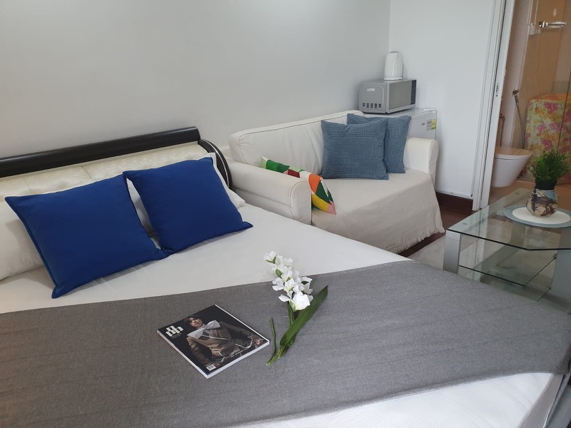 THE SAIL @ MARINA BAY 26