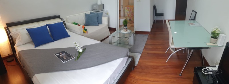 THE SAIL @ MARINA BAY 4