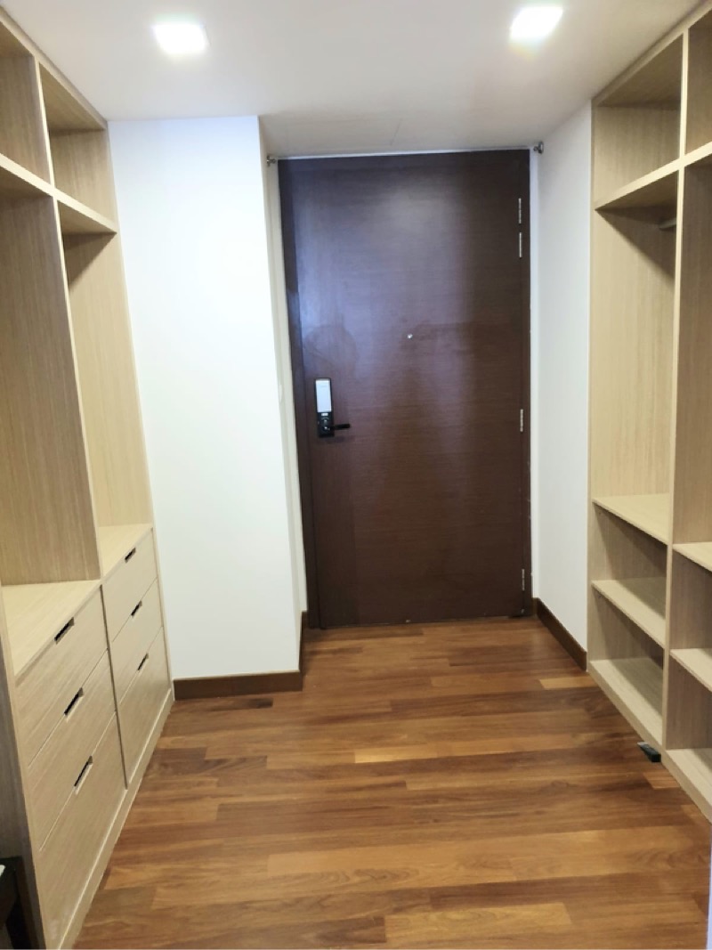 THE SAIL @ MARINA BAY 33