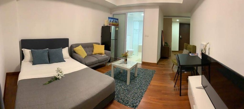 THE SAIL @ MARINA BAY 34