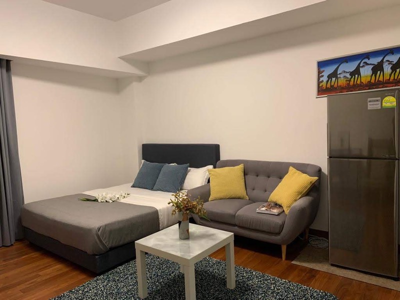 THE SAIL @ MARINA BAY 35