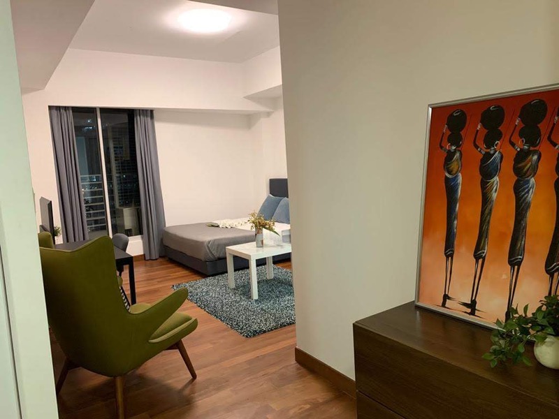 THE SAIL @ MARINA BAY 36