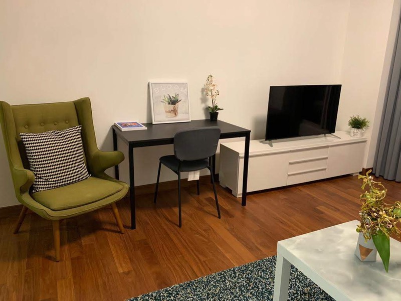 THE SAIL @ MARINA BAY 37