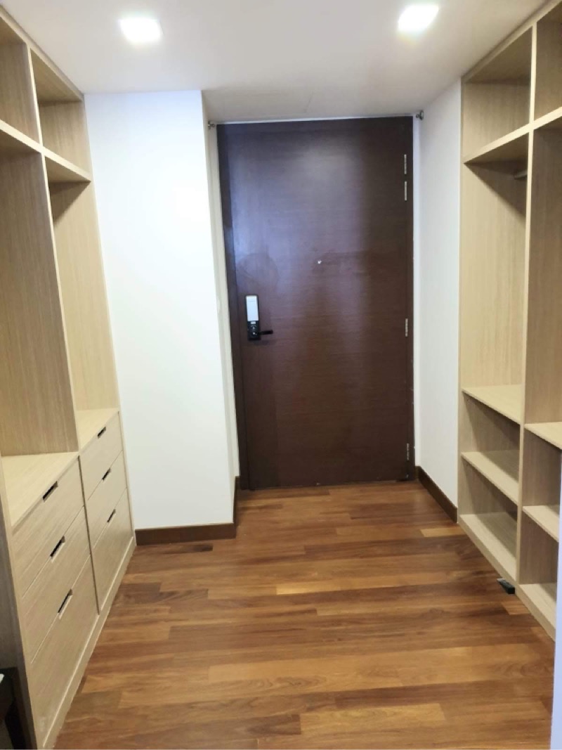 THE SAIL @ MARINA BAY 39