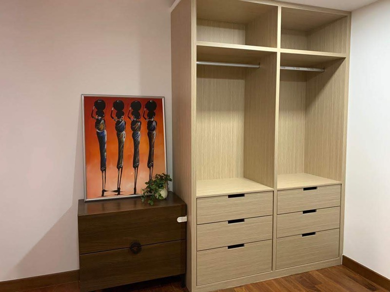 THE SAIL @ MARINA BAY 40