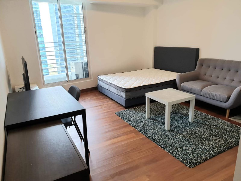 THE SAIL @ MARINA BAY 7