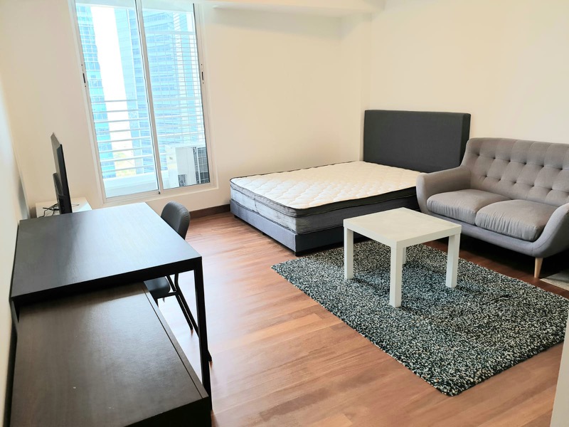 THE SAIL @ MARINA BAY 9