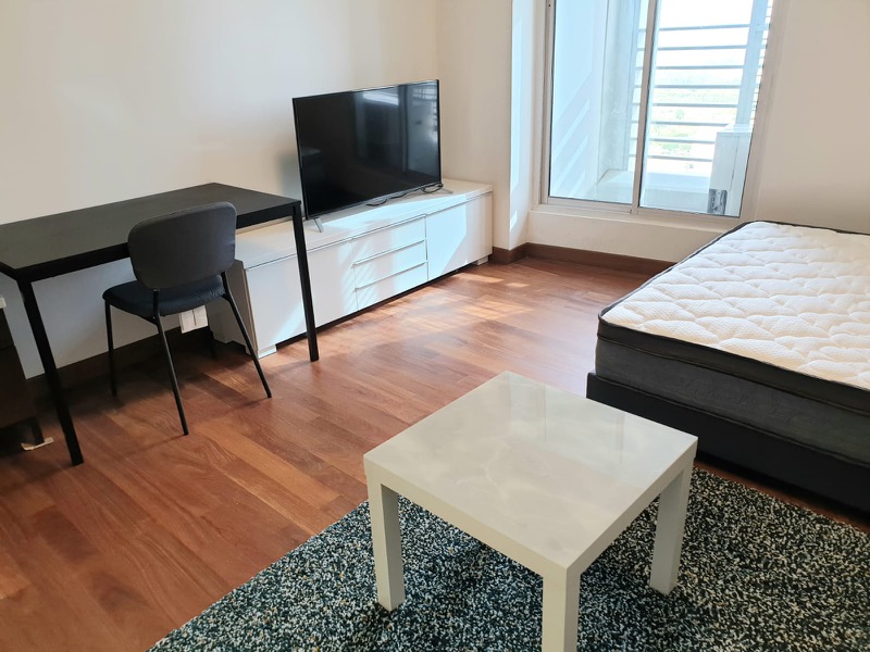 THE SAIL @ MARINA BAY 10