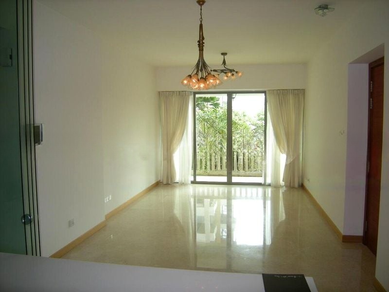 THE BERTH BY THE COVE 11