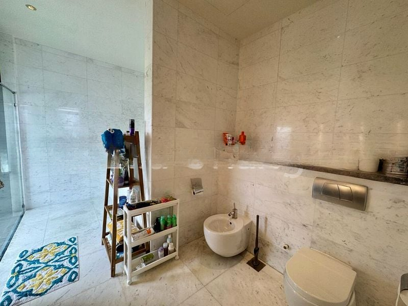 THE OCEANFRONT @ SENTOSA COVE 11