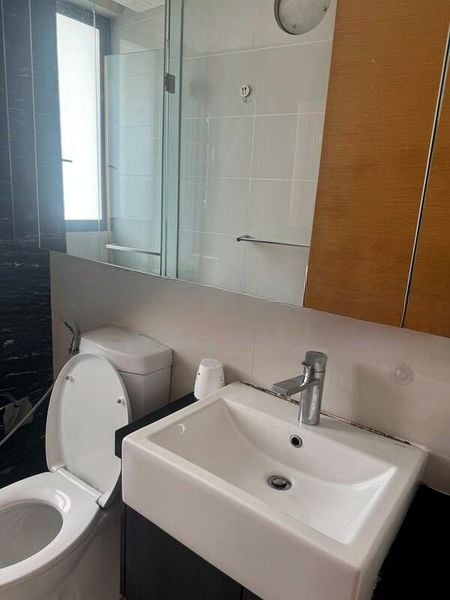 HEDGES PARK CONDOMINIUM 14