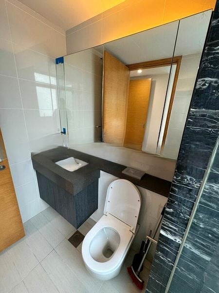 HEDGES PARK CONDOMINIUM 13