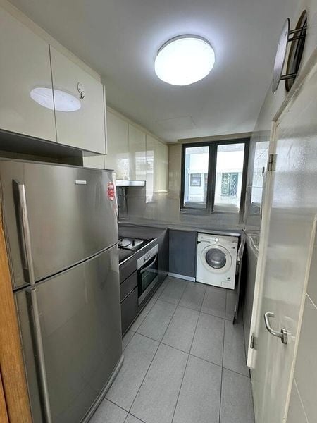 HEDGES PARK CONDOMINIUM 10