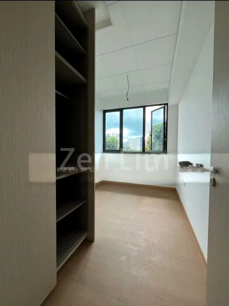 TREASURE AT TAMPINES 2