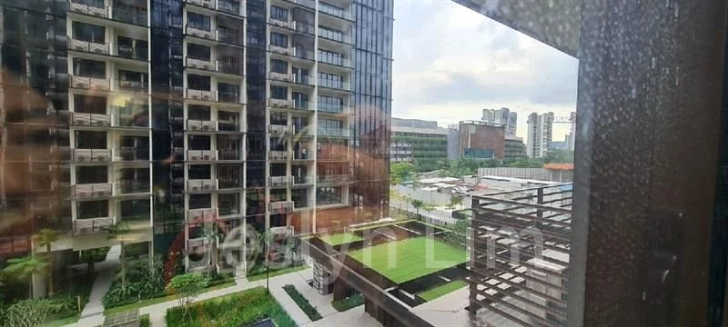 DAIRY FARM RESIDENCES 3