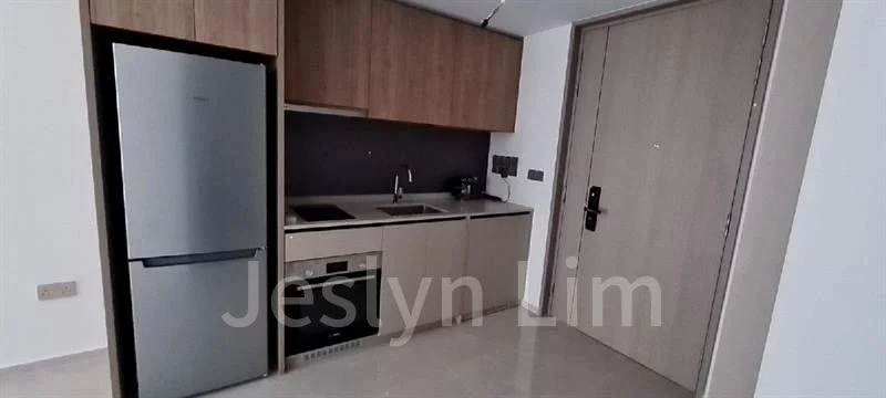 DAIRY FARM RESIDENCES 4