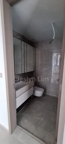 DAIRY FARM RESIDENCES 6