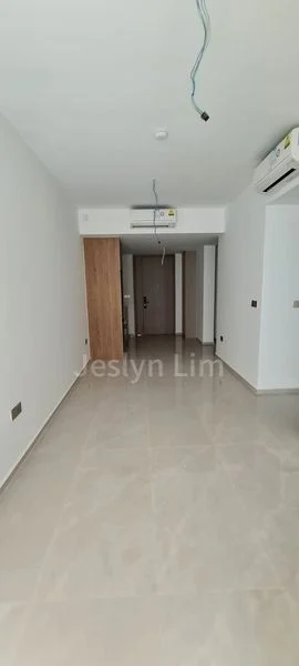 DAIRY FARM RESIDENCES 7