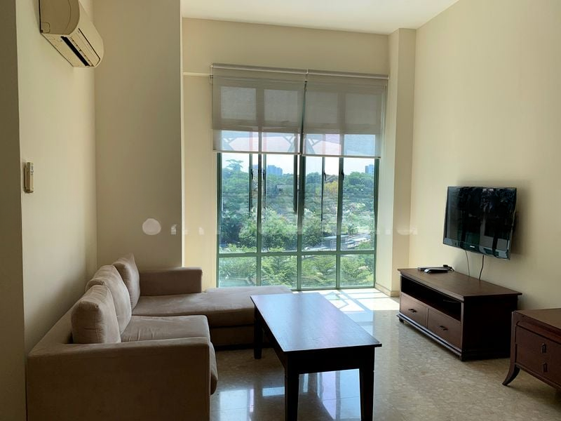 TANGLIN REGENCY 2