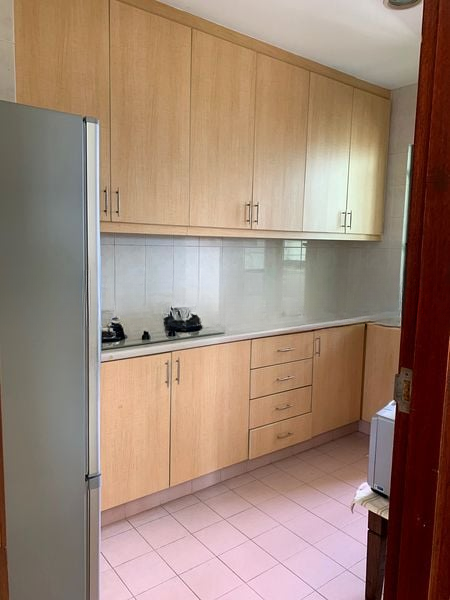 TANGLIN REGENCY 4
