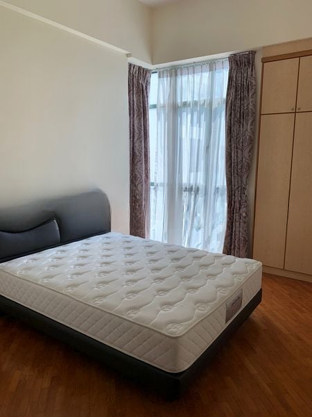 TANGLIN REGENCY 7