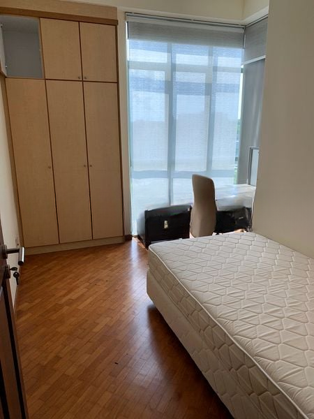TANGLIN REGENCY 6